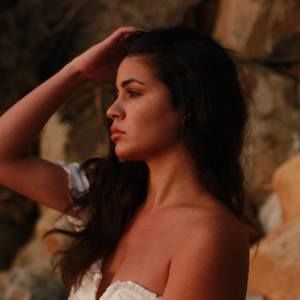 Meet your Posher, Miranda